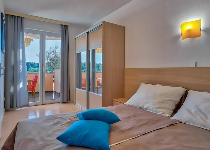 Apartman Lux