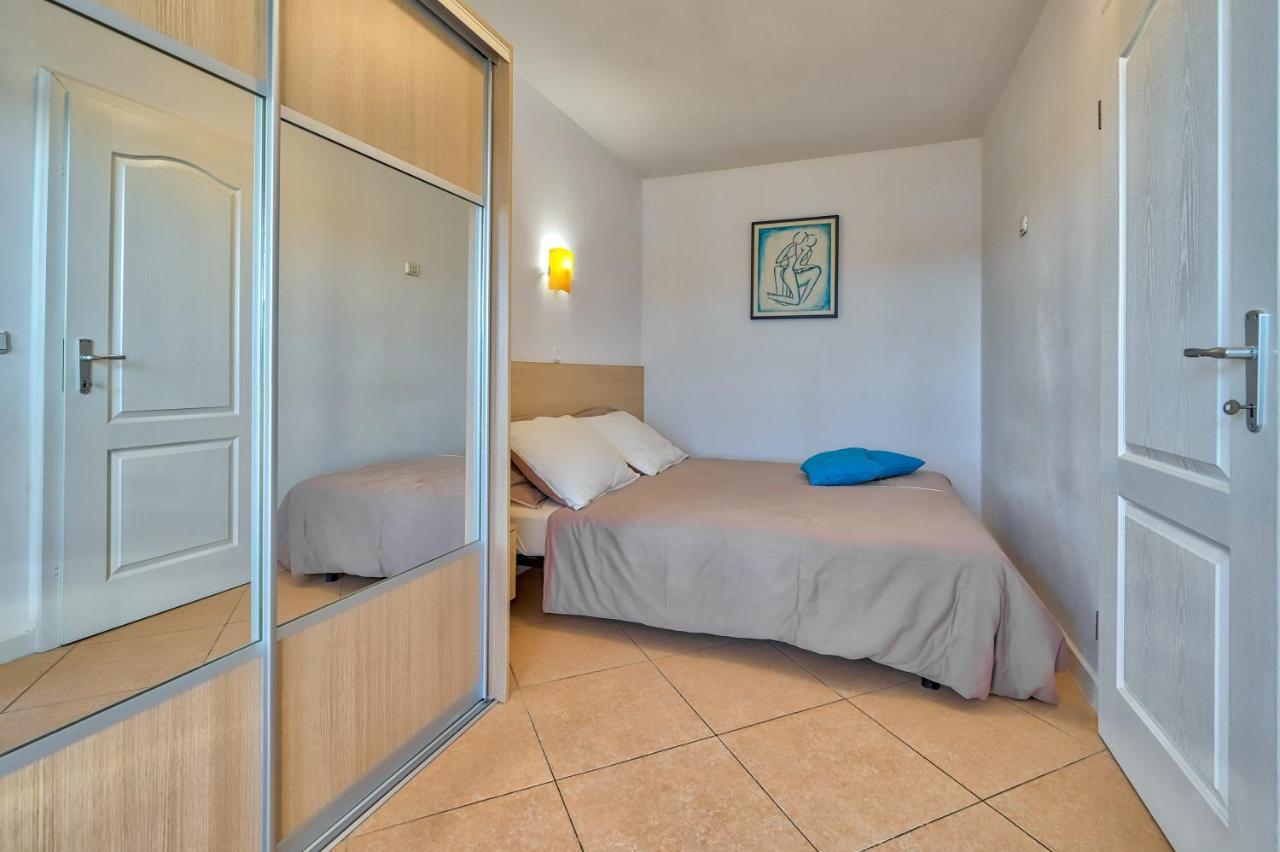 Apartment Lux Medulin